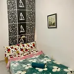 Matinxs Home