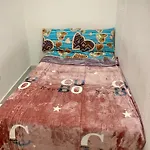 Matinxs Home
