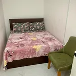 Matinxs Home