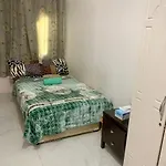 Matinxs Home