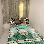 Matinxs Home