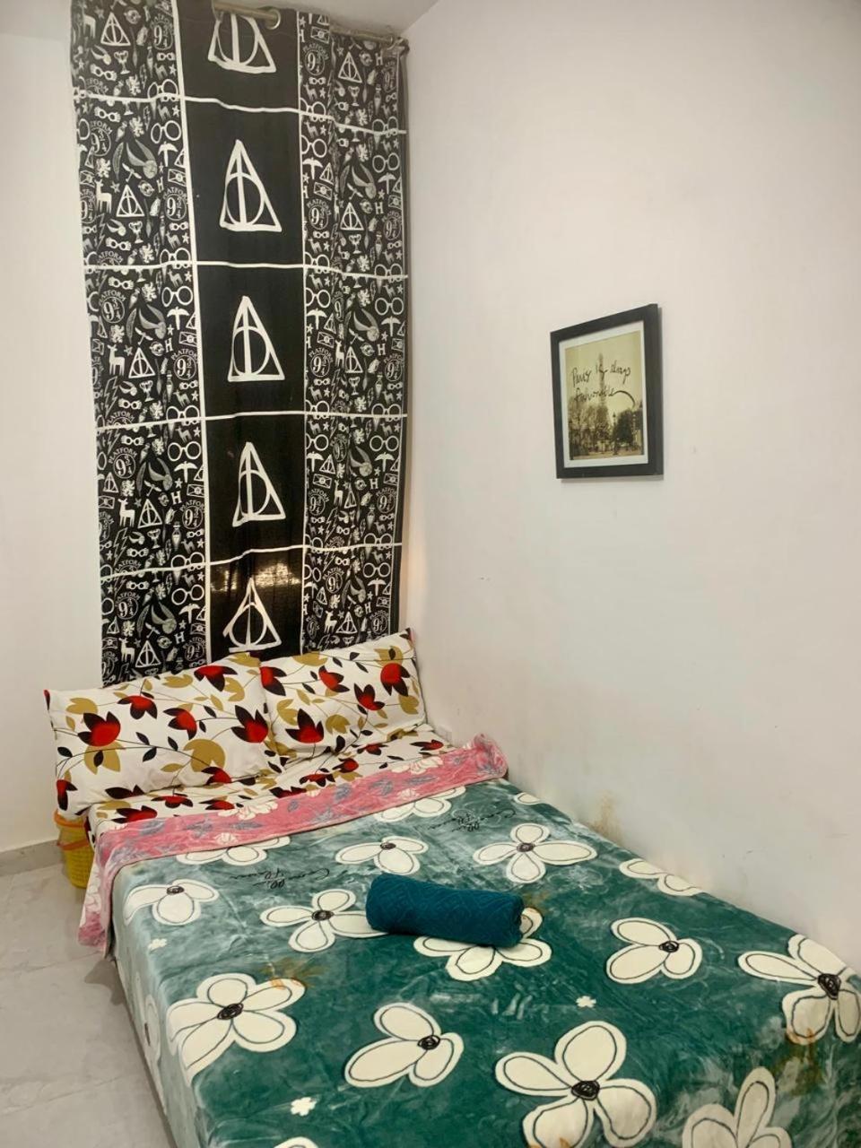 Matinxs Abu Dhabi
